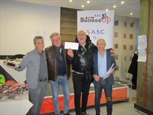 WEEKEND EPIFANIA 2020