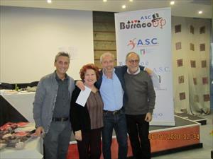 WEEKEND EPIFANIA 2020