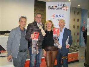 WEEKEND EPIFANIA 2020