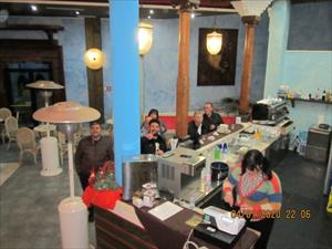 WEEKEND EPIFANIA 2020