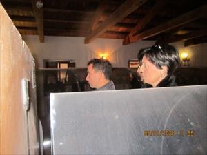 WEEKEND EPIFANIA 2020