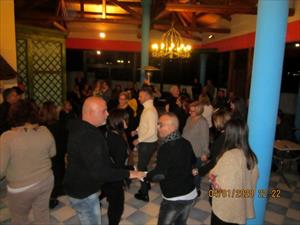 WEEKEND EPIFANIA 2020