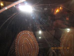 WEEKEND EPIFANIA 2020