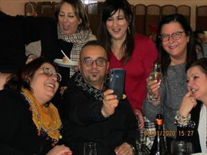 WEEKEND EPIFANIA 2020