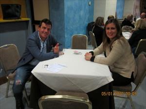 WEEKEND EPIFANIA 2020