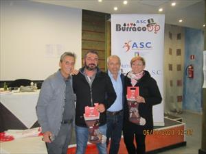 WEEKEND EPIFANIA 2020