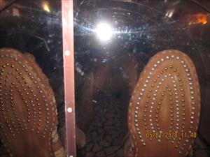 WEEKEND EPIFANIA 2020