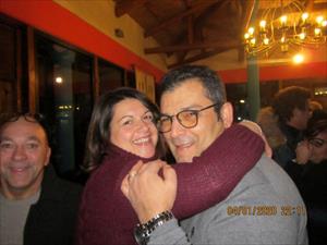 WEEKEND EPIFANIA 2020