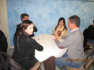 WEEKEND EPIFANIA 2020