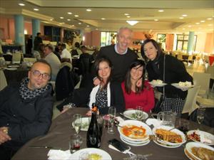 WEEKEND EPIFANIA 2020