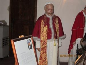 WEEKEND EPIFANIA 2020