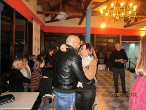 WEEKEND EPIFANIA 2020