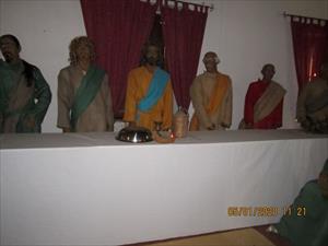 WEEKEND EPIFANIA 2020