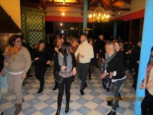 WEEKEND EPIFANIA 2020