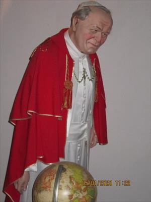 WEEKEND EPIFANIA 2020