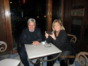 WEEKEND EPIFANIA 2020