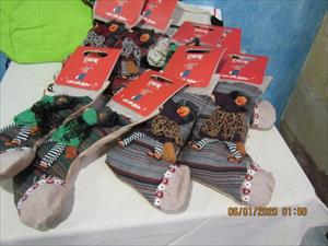 WEEKEND EPIFANIA 2020