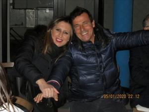 WEEKEND EPIFANIA 2020