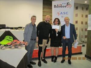 WEEKEND EPIFANIA 2020