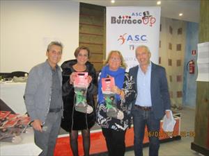 WEEKEND EPIFANIA 2020