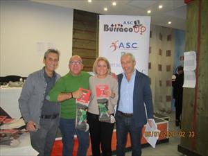 WEEKEND EPIFANIA 2020