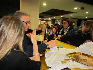 WEEKEND EPIFANIA 2020