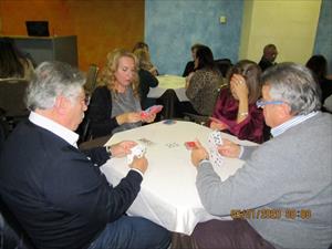 WEEKEND EPIFANIA 2020