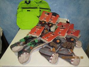 WEEKEND EPIFANIA 2020