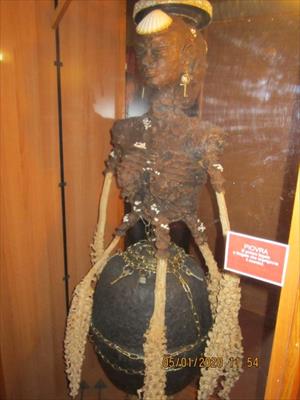 WEEKEND EPIFANIA 2020