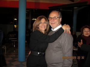 WEEKEND EPIFANIA 2020