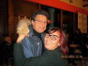 WEEKEND EPIFANIA 2020