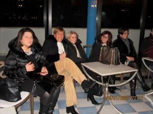 WEEKEND EPIFANIA 2020