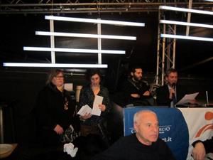 GIOCARE CHE PASSIONE TERMOLI