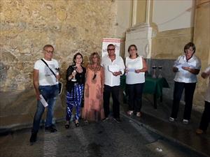 MONREALE (PA) 3 AGO 2013