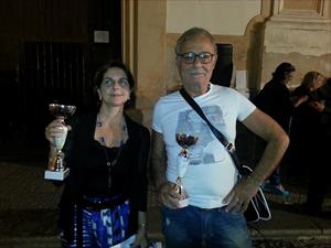 MONREALE (PA) 3 AGO 2013