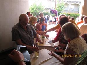 SARDEGNA GIUGNO 2023