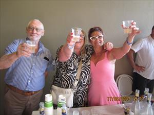 SARDEGNA GIUGNO 2023