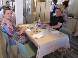 SARDEGNA GIUGNO 2023