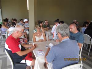 SARDEGNA GIUGNO 2023