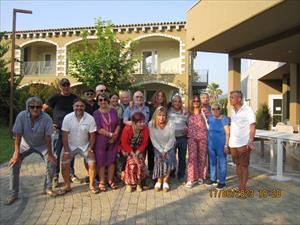 SARDEGNA GIUGNO 2023