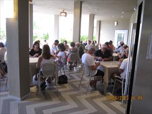 SARDEGNA GIUGNO 2023