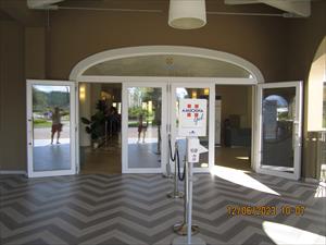 SARDEGNA GIUGNO 2023