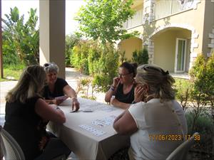 SARDEGNA GIUGNO 2023