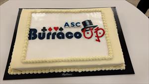 TORNEO NAZIONALE SAN GIOVANNI ROTONDO