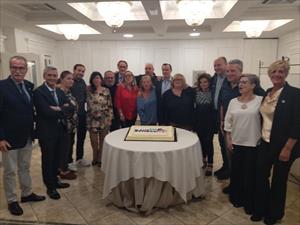 TORNEO NAZIONALE SAN GIOVANNI ROTONDO