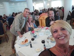 TORNEO NAZIONALE SAN GIOVANNI ROTONDO