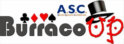 Burraco - protocollo Covid