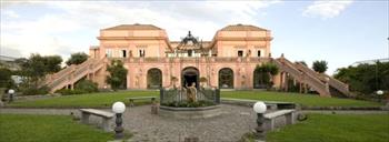 classifica Circuito miglio D'oro 2014 